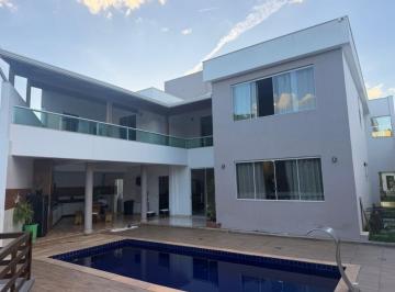 Imagem 1 · Casa para venda em Ponte Alta, Betim