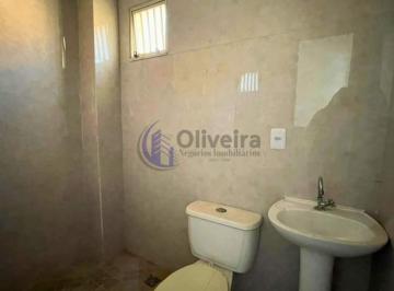 Imagem 1 · Casa para aluguel em Engenho de Dentro, Rio de Janeiro