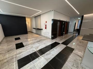 Imagem 1 · Conjunto Comercial-Sala para venda em Gutierrez, Belo Horizo