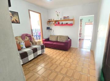 Imagem 1 · Casa para venda em Palmeiras, Belo Horizonte