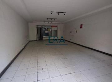 Imagem 1 · Loja-Salão para aluguel em Centro, Belo Horizonte