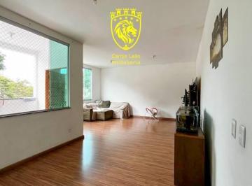 Imagem 1 · Casa para venda em Alípio de Melo, Belo Horizonte