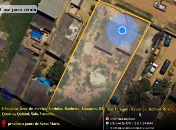 Imagem 1 · Casa para venda em Vila Maia, Belford Roxo