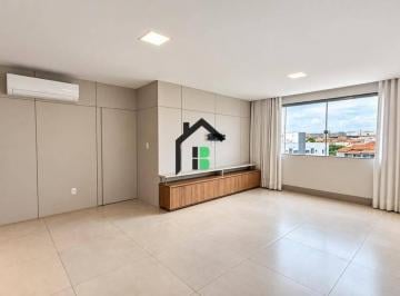 Imagem 1 · Apartamento para venda em Sobradinho, Patos de Minas