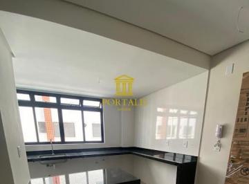 Imagem 1 · Apartamento para venda em Boa Viagem, Belo Horizonte