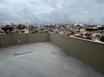 Imagem 1 · Cobertura para venda em Boa Vista, Belo Horizonte