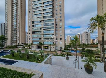 Imagem 1 · Apartamento para aluguel em Vila da Serra, Nova Lima