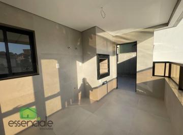 Imagem 1 · Apartamento para venda em Inconfidentes, Contagem
