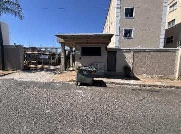 Imagem 1 · Apartamento para venda em Brasil, Uberlândia
