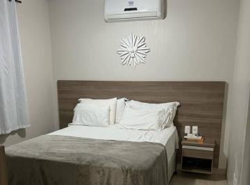 Imagem 4 · Apartamento para venda em Centro, Tangará da Serra