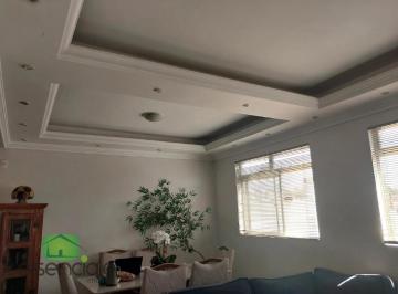 Imagem 1 · Apartamento para venda em Jardim da Cidade, Betim