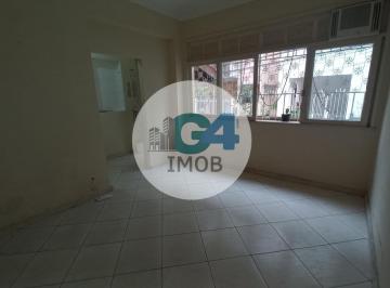 Imagem 1 · Casa para venda em Icaraí, Niterói