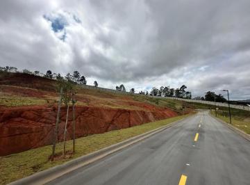Imagem 1 · Terreno para venda em Centro, Nova Lima