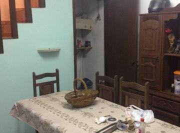 Imagem 1 · Casa para venda em Adelmolândia, Sabará