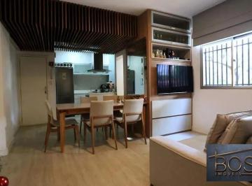 Imagem 1 · Apartamento para venda em Floresta, Belo Horizonte