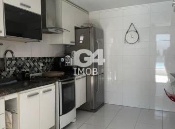 Imagem 1 · Casa para venda em Rio do Ouro, Niterói