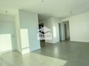 Imagem 1 · Apartamento para venda em Cruzeiro, Belo Horizonte