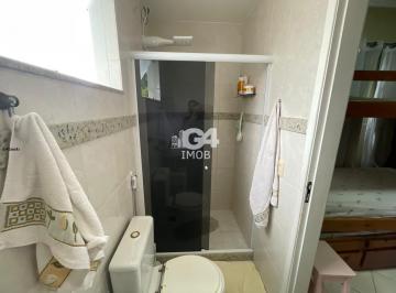 Imagem 1 · Casa para venda em Maria Paula, São Gonçalo