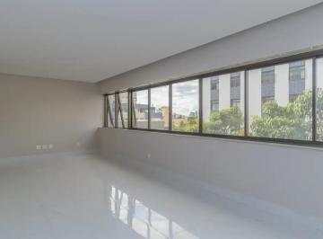 Imagem 1 · Apartamento para venda em Cidade Nova, Belo Horizonte