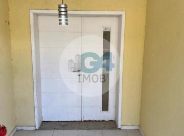 Imagem 1 · Casa para venda em Engenho do Mato, Niterói