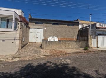 Imagem 1 · Depósito-Galpão-Armazém para aluguel em Jardim Cidade Nova,