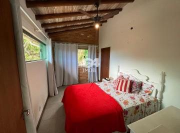 Imagem 1 · Casa para venda em Maria Paula, São Gonçalo