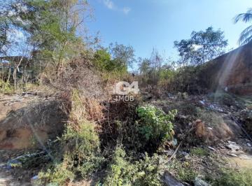 Imagem 1 · Terreno para venda em Trindade, São Gonçalo