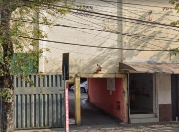 Imagem 1 · Terreno para venda em Santa Efigênia, Belo Horizonte