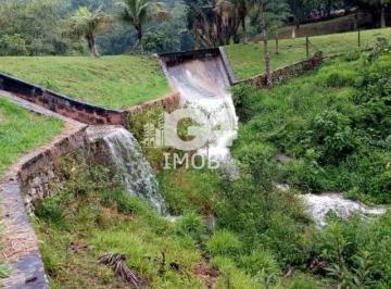 Imagem 1 · Fazenda para venda em Setenta, Cachoeiras de Macacu