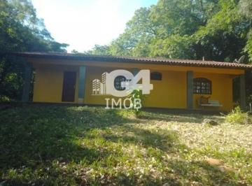 Imagem 1 · Fazenda para venda em Setenta, Cachoeiras de Macacu
