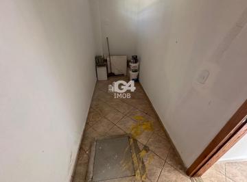 Imagem 1 · Casa para venda em Centro, Itaboraí