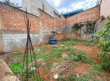 Imagem 1 · Terreno para venda em Novo Riacho, Contagem