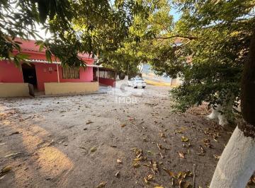 Imagem 1 · Terreno para venda em Pacheco, São Gonçalo