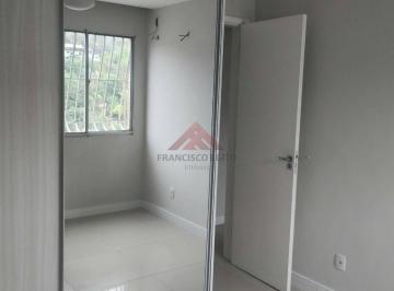 Imagem 1 · Apartamento para venda em Sete Pontes, São Gonçalo