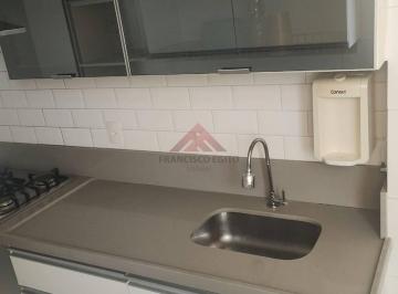 Imagem 1 · Apartamento para venda em Sete Pontes, São Gonçalo