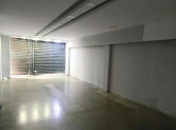 Imagem 1 · Loja-Salão para aluguel em Cidade Nova, Belo Horizonte