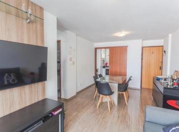 Imagem 1 · Apartamento para venda em Sagrada Família, Belo Horizonte