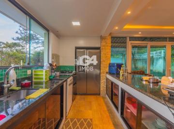 Imagem 1 · Casa para venda em Carlos Guinle, Teresópolis