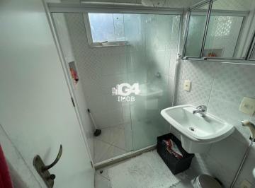 Imagem 1 · Casa para venda em Carlos Guinle, Teresópolis