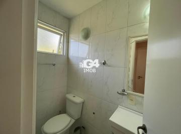 Imagem 1 · Casa para venda em Carlos Guinle, Teresópolis