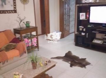 Imagem 1 · Sítio para venda em Mato Alto, Silva Jardim