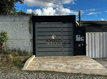 Imagem 1 · Casa para venda em Jardim Europa, Sete Lagoas