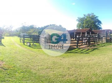 Imagem 1 · Fazenda para venda em Centro, Silva Jardim