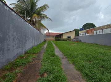 Imagem 1 · Casa para venda em Centro, Tangará da Serra