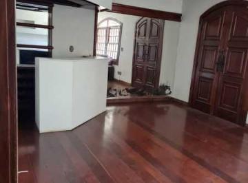 Imagem 1 · Casa para venda em Luxemburgo, Belo Horizonte