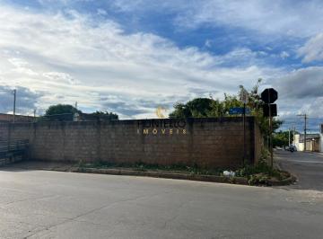Imagem 1 · Terreno para venda em Progresso, Sete Lagoas