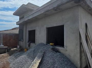 Imagem 1 · Casa para venda em Atlântica, Rio das Ostras