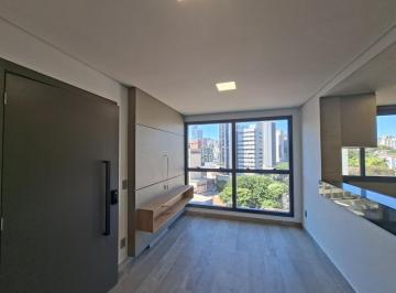 Imagem 1 · Apartamento para aluguel em Lourdes, Belo Horizonte
