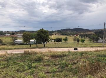 Imagem 1 · Terreno para venda em Centro, Inhaúma
