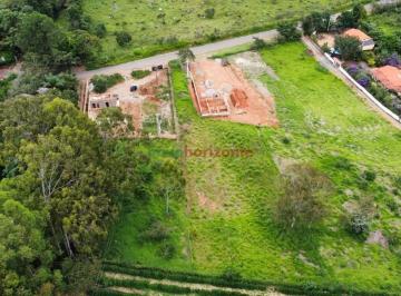 Imagem 1 · Chácara para venda em Oliveira